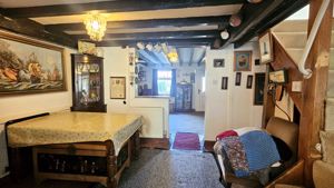 Photo 15- click for photo gallery